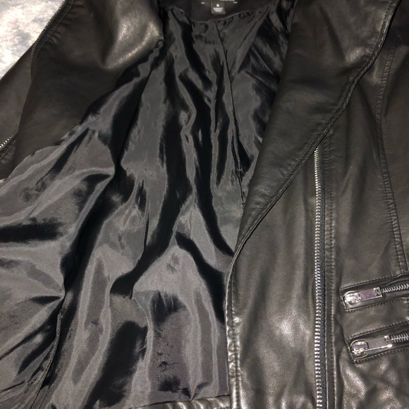 Jacket 🔥 - Picture 6 of 7